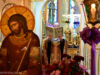 Third Bridegroom Service at Kimisis Tis Theotokou in Brooklyn