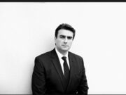 Ο ομογενής δικηγόρος Ανδρέας Άκαρας συγκέντρωσε 73 υπογραφές βουλευτών που στάλθηκαν στον Αντονι Μπλίνκεν