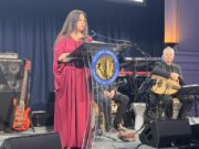 Tο Ελληνικό Φεστιβάλ Κινηματογράφου Νέας Υόρκης επιστρέφει