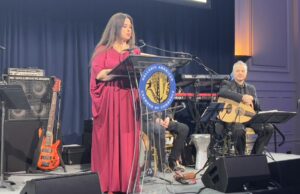 Tο Ελληνικό Φεστιβάλ Κινηματογράφου Νέας Υόρκης επιστρέφει