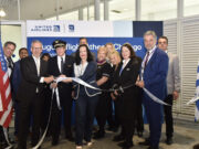 United Airlines: Νέα καθημερινή απευθείας πτήση από Αθήνα προς Σικάγο/O’Hare