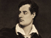 “200th Anniversary Commemoration of the Passing of Lord Byron” Webinar Panel Discussion
