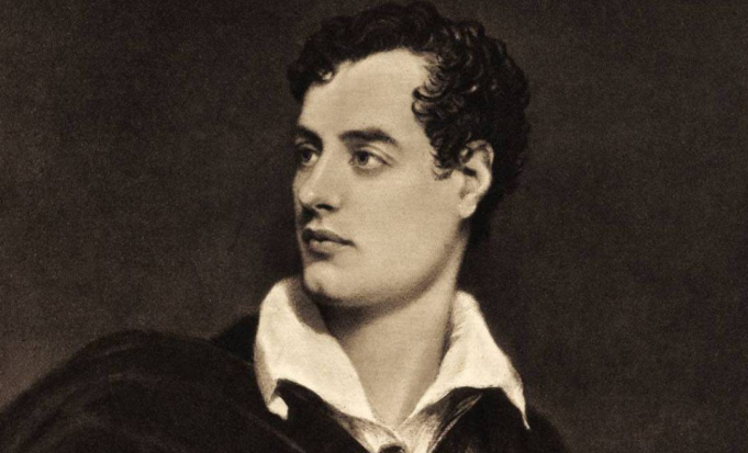 “200th Anniversary Commemoration of the Passing of Lord Byron” Webinar Panel Discussion