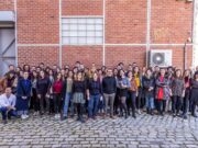 Istorima: Ένα μοναδικό αρχείο προφορικής ιστορίας και κληρονομιάς μεταφέρεται στην Εθνική Βιβλιοθήκη