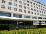 US Reaffirms Commitment to Prespa Agreement