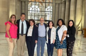 Νέα επιτυχία του Hellenic Classical Charter School