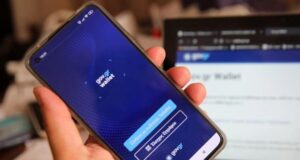 Citizens can now file complaints against digital platforms via gov.gr