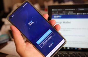 Citizens can now file complaints against digital platforms via gov.gr