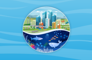 Παγκόσμια Ημέρα Περιβάλλοντος: Οι χίπηδες, οι βετεράνοι και ο Λουθηρανός πάστορας στη Βόρεια Ντακότα