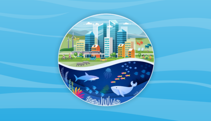 Παγκόσμια Ημέρα Περιβάλλοντος: Οι χίπηδες, οι βετεράνοι και ο Λουθηρανός πάστορας στη Βόρεια Ντακότα