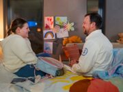 Memorial Sloan Kettering Cancer Center launches SNF Global Pediatric Cancer Program