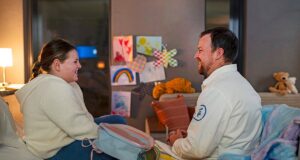 Memorial Sloan Kettering Cancer Center launches SNF Global Pediatric Cancer Program