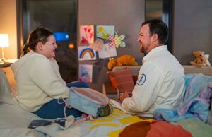 Memorial Sloan Kettering Cancer Center launches SNF Global Pediatric Cancer Program