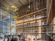 Istorima: Ένα μοναδικό αρχείο προφορικής ιστορίας και κληρονομιάς μεταφέρεται στην Εθνική Βιβλιοθήκη της Ελλάδος