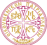 Οικουμενικό Πατριαρχείο: «Δεν είναι πρόοδος η βλασφημία προς τον Θεό»