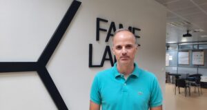 Έλληνας επιστήμονας πίσω από την έκθεση που παρουσίασε ο ΓΓ του ΟΗΕ για τη ζέστη