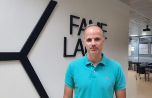 Έλληνας επιστήμονας πίσω από την έκθεση που παρουσίασε ο ΓΓ του ΟΗΕ για τη ζέστη