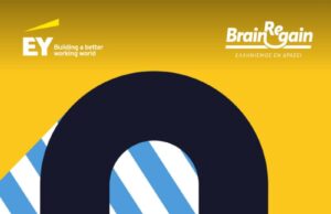 «Η Ελλάδα αλλάζει και σε περιμένει να επιστρέψεις» – Ένας Πρακτικός Οδηγός για τις ευκαιρίες επαναπατρισμού των απόδημων Ελλήνων