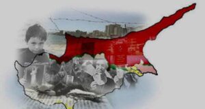 Άμεση αντίδραση της Αθήνας στις δηλώσεις Ερντογάν