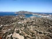 Λειψοί: Το «μυστικό» νησί της Ελλάδας σύμφωνα με τη Le Figaro