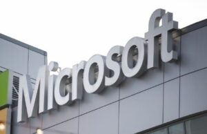 Παγκόσμια τεχνική βλάβη: Εταιρείες, αεροδρόμια, νοσοκομεία και υπηρεσίες που επηρεάστηκαν