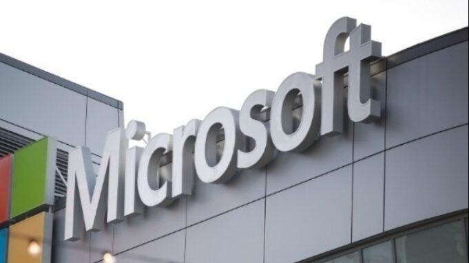 Παγκόσμια τεχνική βλάβη: Εταιρείες, αεροδρόμια, νοσοκομεία και υπηρεσίες που επηρεάστηκαν