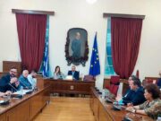 Στη Βουλή επιστήμονες της Διασποράς με πρωτοβουλία Φόρτωμα