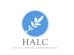 Επιστολή HALC προς Μ. Ρούμπιο: Να απορρίψουν δημόσια οι ΗΠΑ το τουρκολιβυκό μνημόνιο