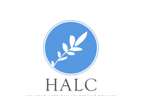 Επιστολή HALC στο Στέιτ Ντιπάρτμεντ για την παραβίαση της Συμφωνίας των Πρεσπών από την κυβέρνηση της Βόρειας Μακεδονίας