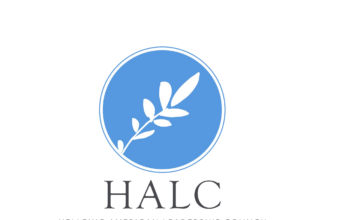 Επιστολή HALC στο Στέιτ Ντιπάρτμεντ για την παραβίαση της Συμφωνίας των Πρεσπών από την κυβέρνηση της Βόρειας Μακεδονίας