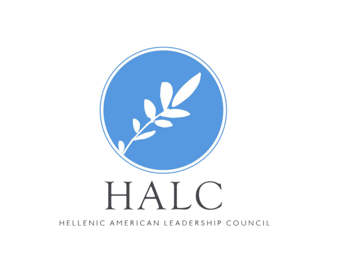 Επιστολή HALC στο Στέιτ Ντιπάρτμεντ για την παραβίαση της Συμφωνίας των Πρεσπών από την κυβέρνηση της Βόρειας Μακεδονίας