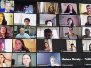 Ελληνικά σε έναν μήνα έμαθαν 19 φοιτητές από 9 πανεπιστήμια της Παρευξείνιας περιοχής