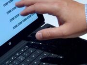 Βrain gain: Το προφίλ των Ελλήνων του εξωτερικού που επιθυμούν να επιστρέψουν στην Ελλάδα