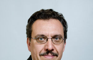 Παραιτήθηκε ο Όθων Ηλιόπουλος από το βουλευτικό αξίωμα υπέρ Κασσελάκη