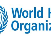 Ο Π.Ο.Υ κηρύσσει για δεύτερη φορά το υψηλότερο επίπεδο συναγερμού σε διεθνές επίπεδο