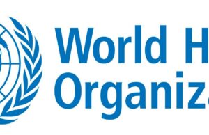 Ο Π.Ο.Υ κηρύσσει για δεύτερη φορά το υψηλότερο επίπεδο συναγερμού σε διεθνές επίπεδο