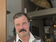 Explorations of Epirote Folk Music: An American Southerner in Northern Greece