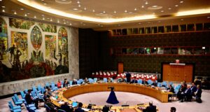 Το Συμβούλιο Ασφαλείας ανανέωσε την εντολή της EUFOR ALTHEA εν μέσω πολιτικών εντάσεων στη Βοσνία-Ερζεγοβίνη