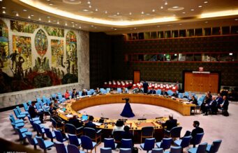 ΟΗΕ για Αφγανιστάν: “Οι γυναίκες εισέρχονται πλέον στο 5ο έτος σχεδόν πλήρους αποκλεισμού από τη δημόσια ζωή και την εκπαίδευση”