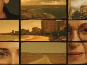 AHI Calls on Netflix to Stand Up to Turkey’s Censorship Demands, Show “Famagusta” Worldwide