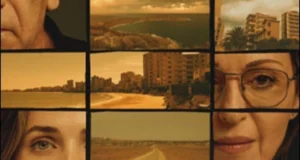 AHI Calls on Netflix to Stand Up to Turkey’s Censorship Demands, Show “Famagusta” Worldwide