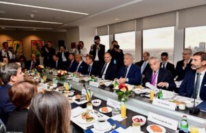 Γ. Γεραπετρίτης: Πολιτική στήριξη της Ελλάδας στην διαδικασία ένταξης των χωρών των Δυτικών Βαλκανίων στην ΕΕ