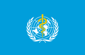 ΠΟΥ: Αλματώδης αύξηση κρουσμάτων και θανάτων από χολέρα το 2023