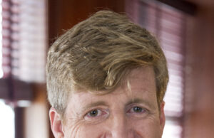 Patrick Kennedy Calls White House to Invite Cypriot President for 50th Anniversary of Turkish Invasion