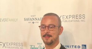 Η Ελλάδα «Καλύτερος Οικογενειακός Προορισμός» στα Wherever Awards 2024
