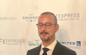 Η Ελλάδα «Καλύτερος Οικογενειακός Προορισμός» στα Wherever Awards 2024