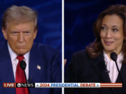 “Το ίδιο σενάριο με το 2020”, η παραπληροφόρηση κυριαρχεί και πάλι στις εκλογές