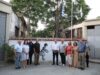 The World Hellenic Inter-Parliamentary Association (W.H.I.A.) holds meetings in Cyprus