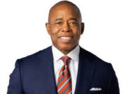 Υποψήφιος ξανά αλλά ως ανεξάρτητος ο Δήμαρχος Ανταμς