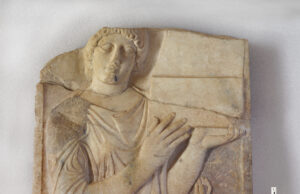 ΥΠΠΟ: Τρεις ελληνικές αρχαιότητες επαναπατρίσθηκαν από την Ατλάντα των ΗΠΑ